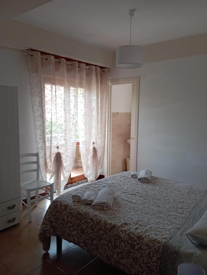 B&B La Maison Canicattì 外观 照片
